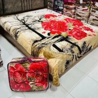 پتو|رختخواب، بالش، پتو|تاکستان, |دیوار