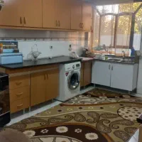فروش کابینت ام دی اف|مصالح و تجهیزات ساختمان|هشتگرد, فاز ۲ مهستان|دیوار