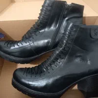 نیم بوت و کفش راحتی|کیف، کفش، کمربند|تهران, کاج|دیوار