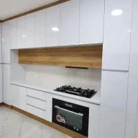 نصاب انواع کابینت