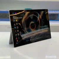 سرفیس/ surface|رایانه همراه|بجنورد, |دیوار