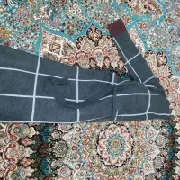 بافت شیک شالدار|لباس|زاهدان, |دیوار