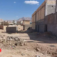 زمین-مسکونی
