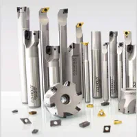 فروش هلدر کفتراش ابزارتراش ضایعات الماس تنگستن|ماشینآلات صنعتی|تهران, هفده شهریور|دیوار