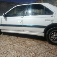 پارس مدل 88تمیز