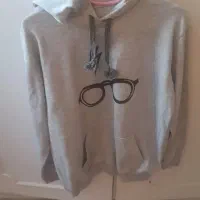 هودی|کیف، کفش، کمربند|تهران, باغ فیض|دیوار