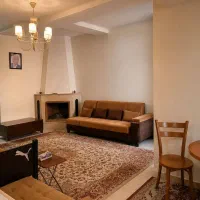 77-متر-فول-امکانات-مجتمع-3-واحدی