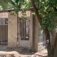 ۶۶۰متر باغچه سولقان