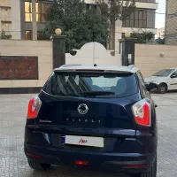 تیوولی الیت ۲۰۱۷