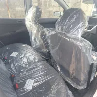 207 tu3 صفر 404|خودرو سواری و وانت|قشم, |دیوار