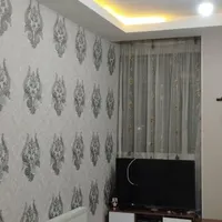 اجاره آپارتمان یک خواب با پارکینگ و مغازه|اجارهٔ آپارتمان|مشهد, شهرک امام هادی|دیوار