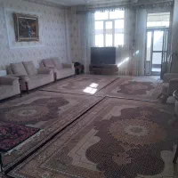 فروش خانه|فروش خانه و ویلا|زنجان, |دیوار