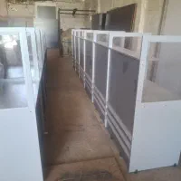 میز کانتر|میز تحریر و کامپیوتر|خمینیشهر, |دیوار