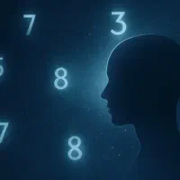 دوره حرفه ای آموزش علم اعداد (فال کیهانی)