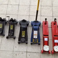 جک سوسماری|ابزارآلات|اهواز, کوی ایثار|دیوار