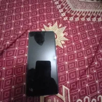 گوشی سامسونگ|موبایل|تهران, یافت آباد جنوبی|دیوار