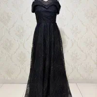 ماکسی فلوک شاین سارای کد تخفیف 20474(ورق بزنید)|لباس|خمینی‌شهر, |دیوار