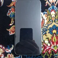 Iphone 16 pro max آیفون 16 پرومکس|موبایل|قدس, شهر‌قدس|دیوار