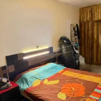 مهرشهرکوی مهراجاره ۱۳۰متر بازسازی|اجارهٔ آپارتمان|کرج, کوی مهر|دیوار