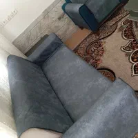 کاورمبل‌پارچه‌ای‌برای‌اولین‌بار‌در‌شیروان|مبلمان خانگی و میز عسلی|شیروان (خراسان), |دیوار