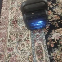 در حد نو|پخشکننده همراه|زنجان, |دیوار