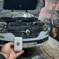 تعمیرگاه گیربکس اتوماتیک ولستر سراتو سورنتو جنسیس|خدمات خودرو و موتورسیکلت|تهران, هروی|دیوار