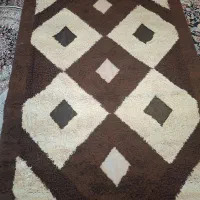 فرش