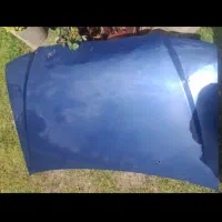 کابوت پراید۱۱۱، ۱۳۲