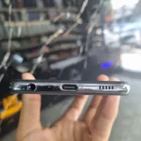 samsung a32 ram6 128gداریا موبایل شعبه۲|موبایل|نظرآباد, شهرک سید جمال الدین|دیوار