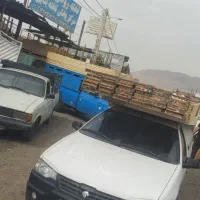 تخته بنایی vccکار خشک xمناسب نماdx کوره رفته ctrsw