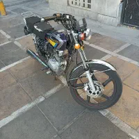 هندا پرواز ۲۰۰ / پرواز ۲۰۰/هندا ۲۰۰