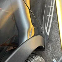 صافکاری PDR|خدمات موتور و ماشین|کرمانشاه, |دیوار