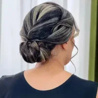 اموزش شنیون اف خورده،3میلیون