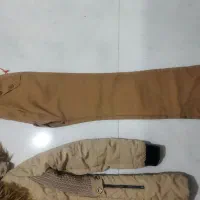 هودی وشلواردخترانه|کفش و لباس بچه|کرمانشاه, |دیوار