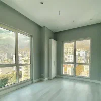150متر-فول-مشاعات-2پارکینگ