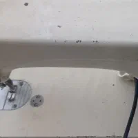 فروش چرخ خیاطی|چرخ خیاطی و ریسندگی|کوهدشت, |دیوار