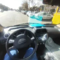 حمل بار با وانت مسقف