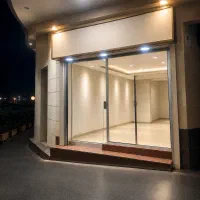 اجاره مغازه نبش امیرکبیر