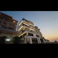 عروس-پردیس-فاز-دو-تکبرگ-آراد