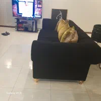 نظافت منزل  ادارات تجاری پله انبار