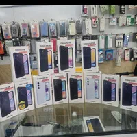 فروش سامسونگ به قیمت(کف بازار ایران)