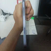 آیپدمینی۶|تبلت|کرج, کوی مهر|دیوار