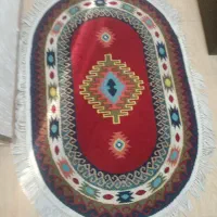 کناره فرش