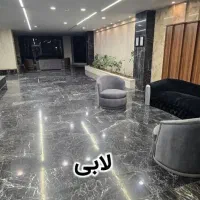 رهن و اجاره کاملا نوساز ۱۳۰ متر برج باغ ستاره|اجارهٔ آپارتمان|فردیس, قریشی|دیوار