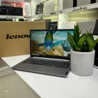 لپ تاپ لنوو نسل ۱۱ Lenovo رم ۱۶|رایانه همراه|آبادان, |دیوار