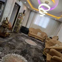 فروش اپارتمان ۶۸ با یه سویت چسب بلوارباغستان