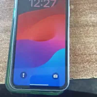 آیفون 11نرمال