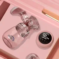 شیر دوش برقی آکورا (acura) مدل AC-3020|اسباب و اثاث بچه|رشت, چمارسرا|دیوار