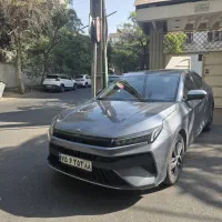 J7 مدل۱۴۰۳ نمایندگی کرمان موتور