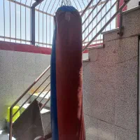 کیسه بوکس